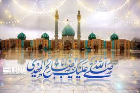 باید نگاه معرفتی نسبت به امام زمان (عج) را پررنگ کنیم
