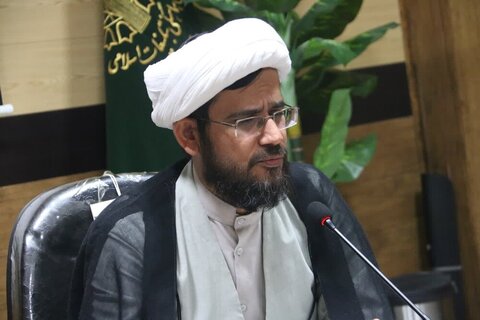برنامه های هفته وحدت در بوشهر قرآن محور خواهد بود