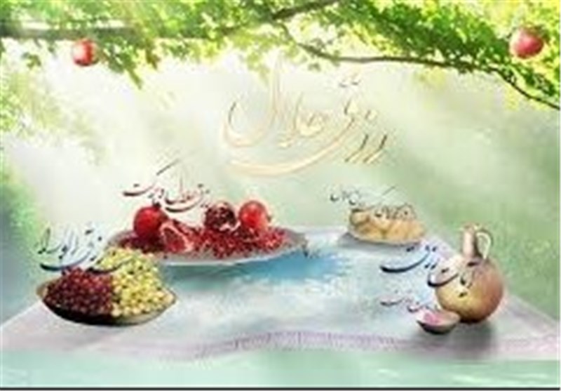 چرا در ماه رمضان رزق و روزی زیاد میشود