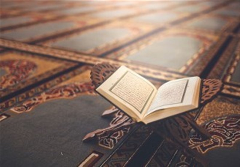  چرا قرآن از عهدین اقتباس نشده است