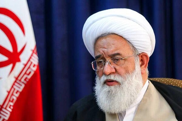 ماه مبارک رمضان، فرصت مهمی برای مطالعات معنوی است