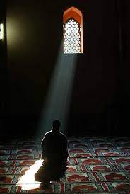 چگونه یک عادت خوب در خود ایجاد کنیم
