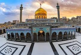 حضرت زینب (س) ، تجلی صبر و فصاحت در اوج نهضت حسینی است