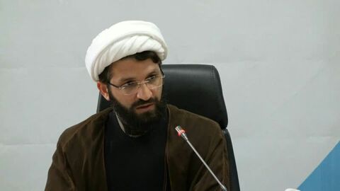 دستاوردهای طوفانالاقصی برای جبهه انتظار