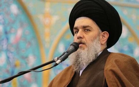 سه عاملی که نور عقل را از بین میبرد