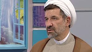 حق جویی، لازمه بهترین شکل همراهی با حضرت زهرا سلام الله علیهاست