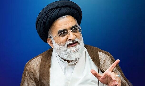 صبر امام حسن(ع) مسیر تاریخ را تغییر داد